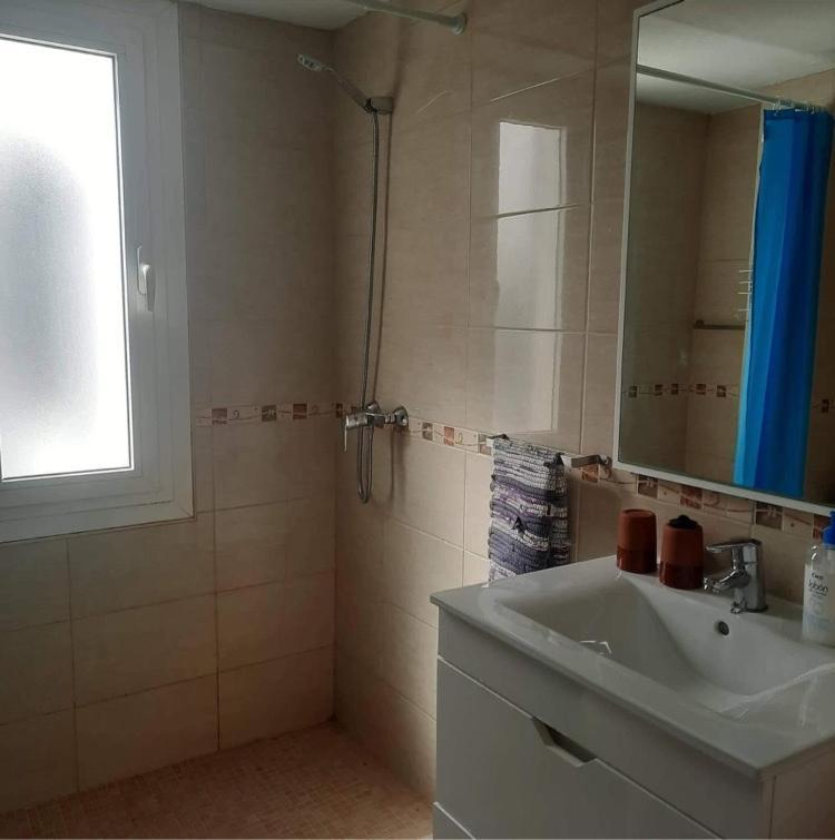 Corralejo Oasis, Lovely 2-Bedroom Apartment 外观 照片